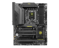 MSI MAG Z890 TOMAHAWK WIFI - 1283184 - zdjęcie 3
